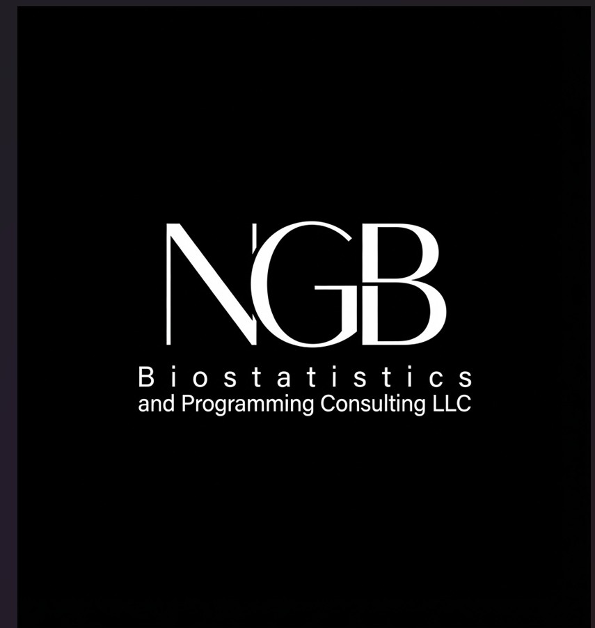 NGB Biostatistics and Programming Consulting LLC